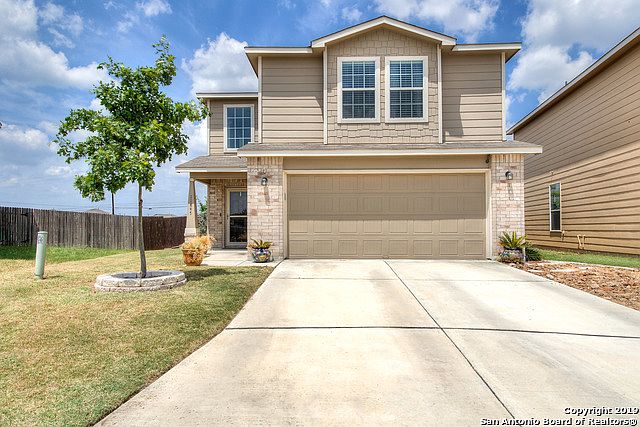 1st image of 11847 Twin Oaks Path