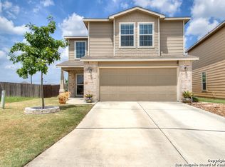 11847 Twin Oaks Path, San Antonio, TX 78254