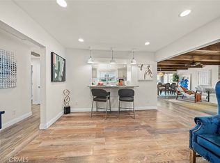 1742 Eckhart Ave, Rosemead, CA 91770