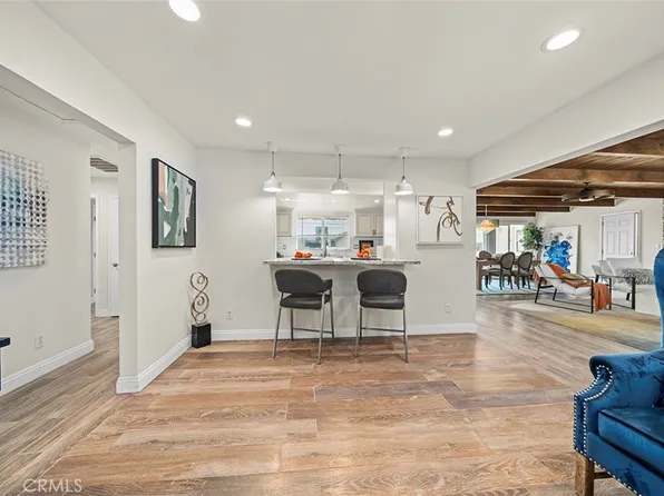 1742 Eckhart Ave, Rosemead, CA 91770