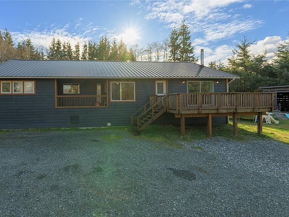 3rd image of 1004 Jekyll Rd