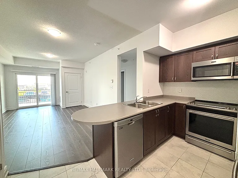 295 Cundles Rd E #107 — Photo 2