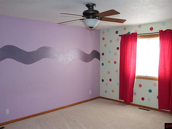 5th image of 116 Celestine Cir