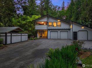 2201 274th Ave NE, Redmond, WA 98053