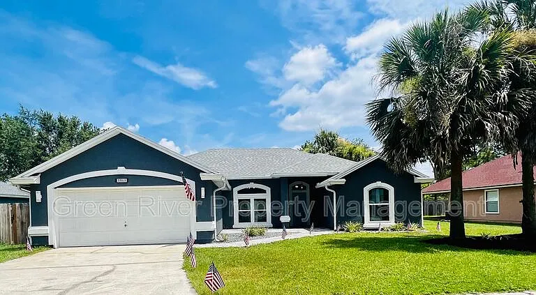 3352 Shelley Dr — Photo 1