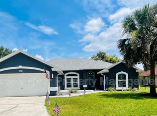 3352 Shelley Dr, Green Cove Springs, FL 32043