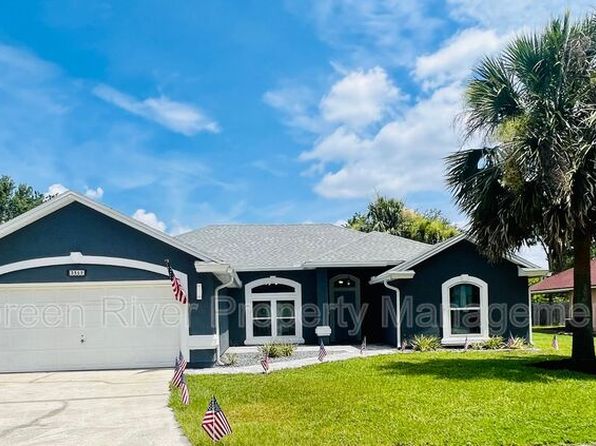 3352 Shelley Dr