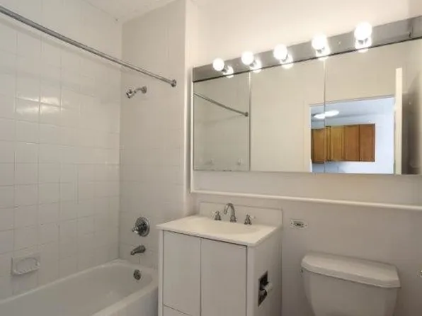 280 East 2nd Street image 5 of 15