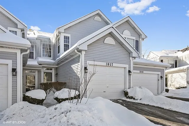 1827 Lucylle Ct photo 1