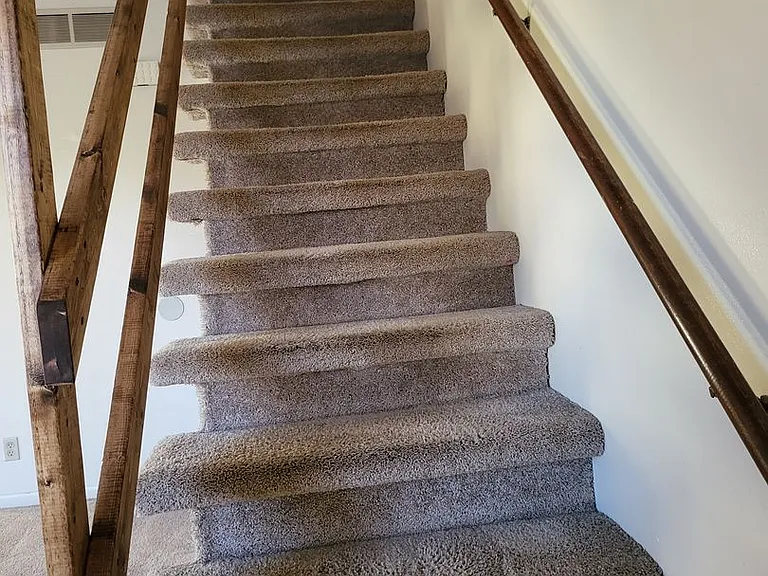 1440 Fir Ave — Photo 17