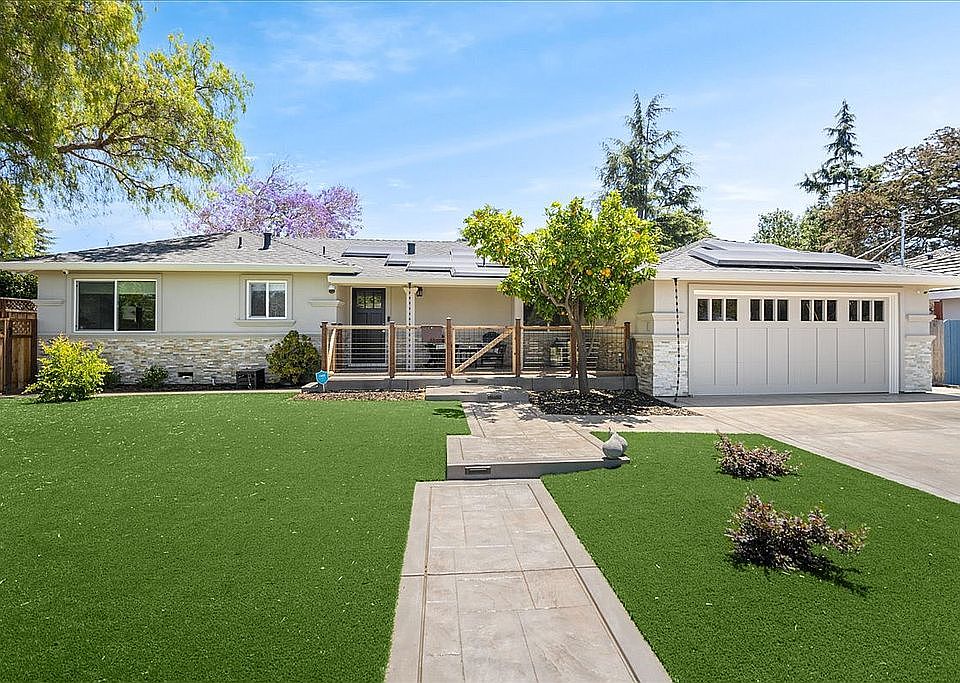 2nd image of 4846 Mattos Dr