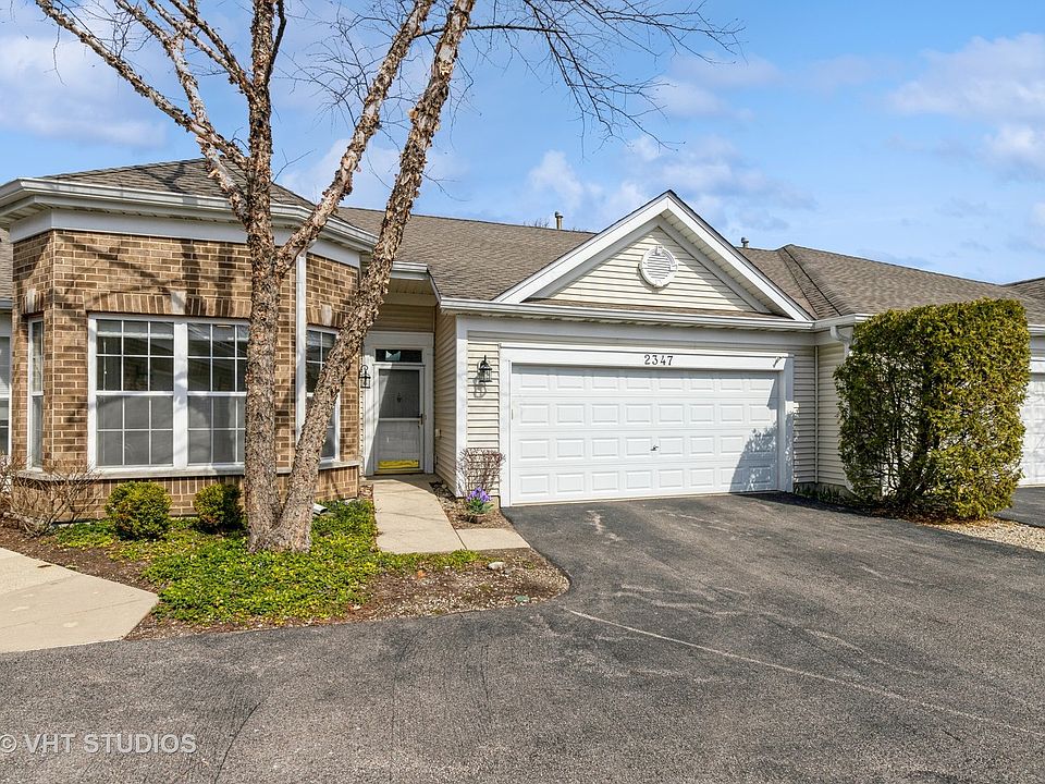 1st image of 2347 Ashbrook Ln