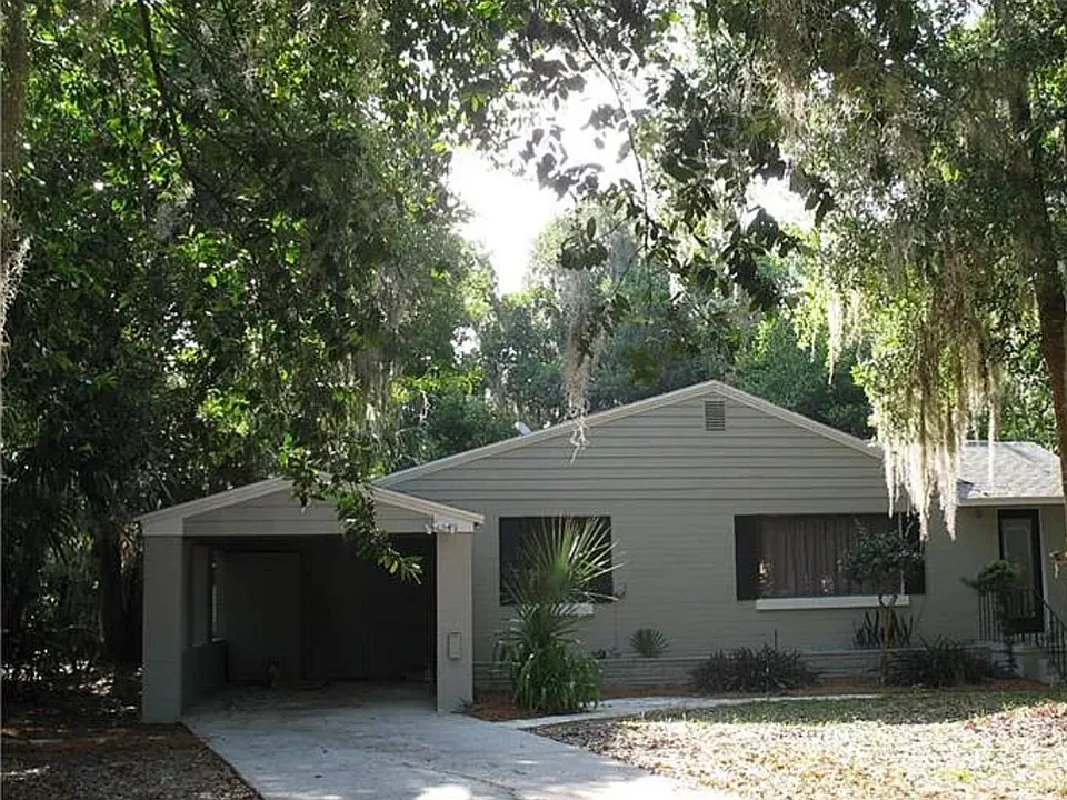 635 N Eustis St