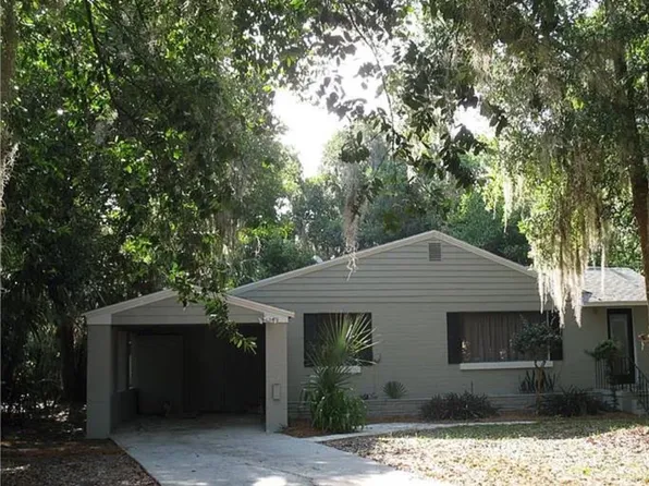 635 N Eustis St, Eustis, FL 32726