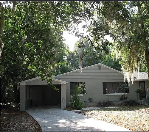 635 N Eustis St Photo 1