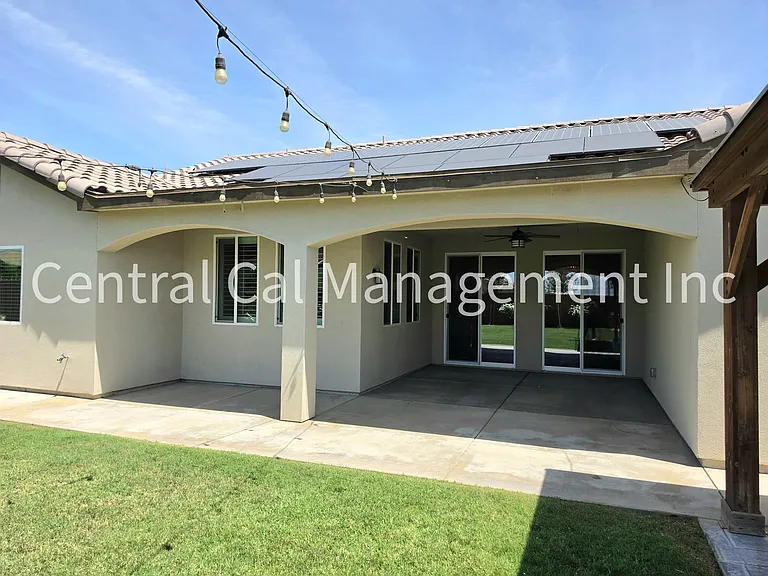 9029 Almond Creek Dr — Photo 41