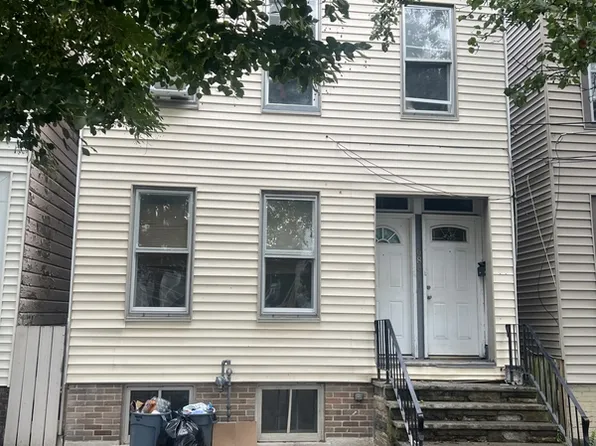 684 State St Unit 2, Albany, NY 12203