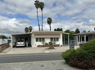 711 S Palm Ave, Hemet, CA 92543