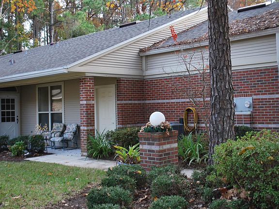 2nd image of 13667 Wm Davis Pkwy W