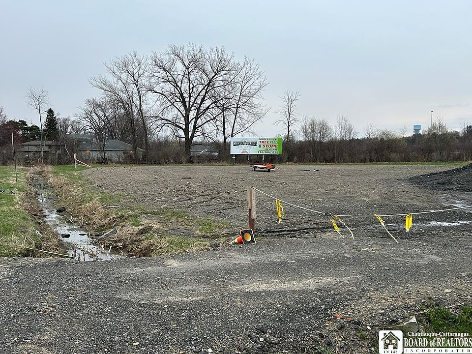 1st image of 1111 Route 5&20 Lot 1