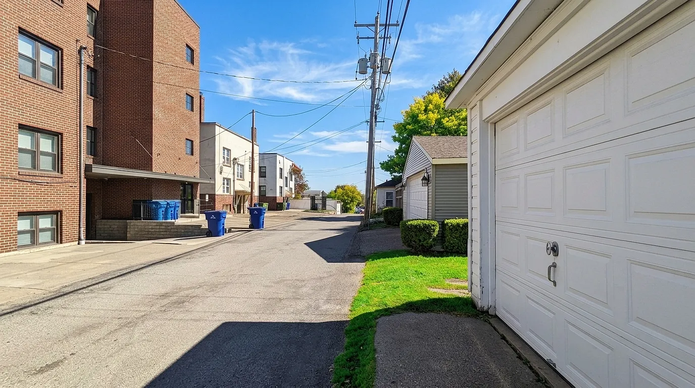 2 bed, 1002 sqft, $1,445 — Photo 4