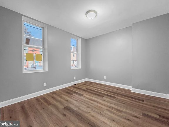 2nd image of 302 Jones Ave #1A