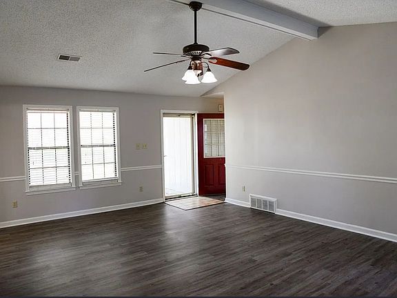 4th image of 6277 Star Valley Dr