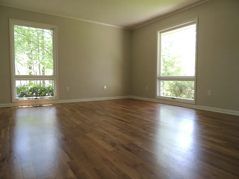 2719 Broad St — Photo 3