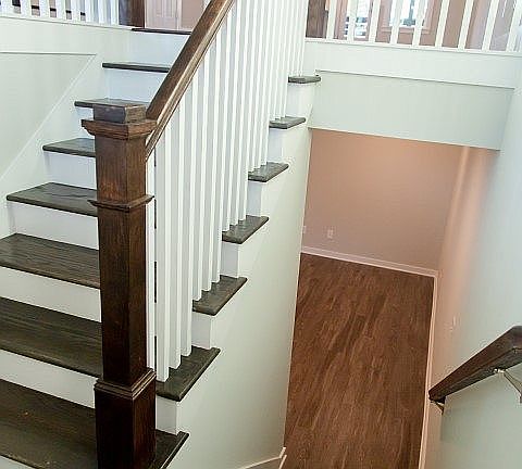 3rd image of 236 Panther Point Ln #5