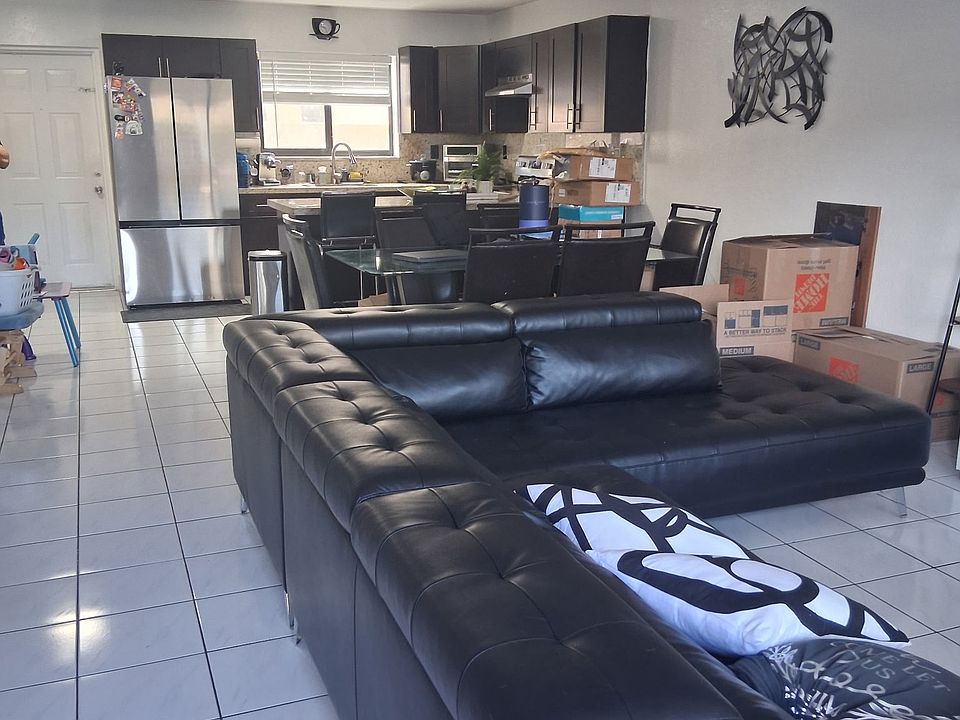 2nd image of 8849 NW 119th St Unit 102