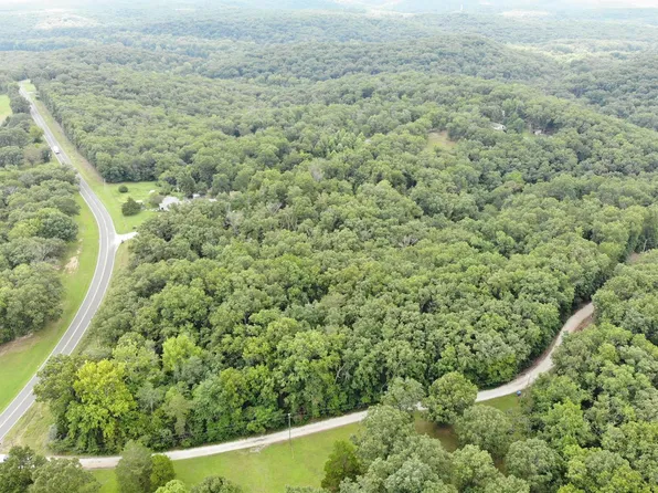 0 Highway W, Sullivan, MO 63080