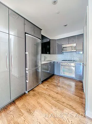 Rented by Halstead Real Estate | media 5