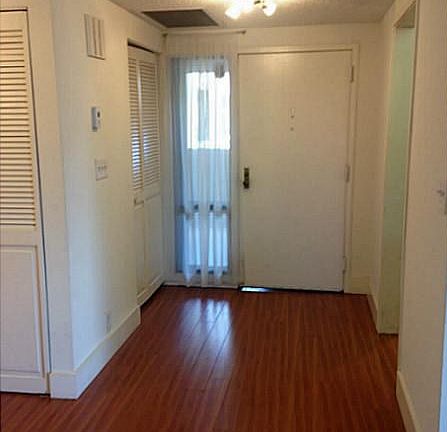 3rd image of 141 Crandon Blvd APT 329