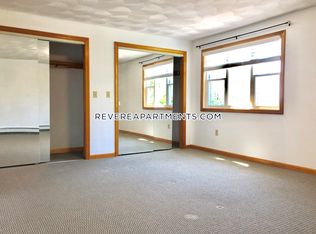 255 Fenno St, Revere, MA 02151