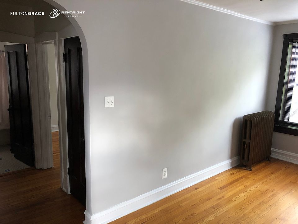 1st image of 4101-07 W Belmont Ave #3-3148