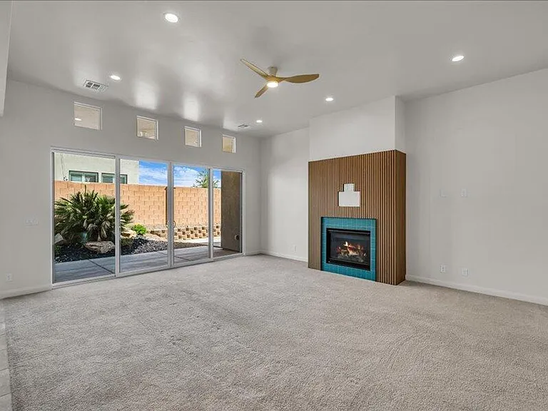 1336 W Firepit Knoll Dr — Photo 10