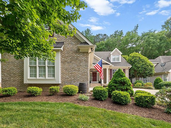 2nd image of 1508 Eppes Ln
