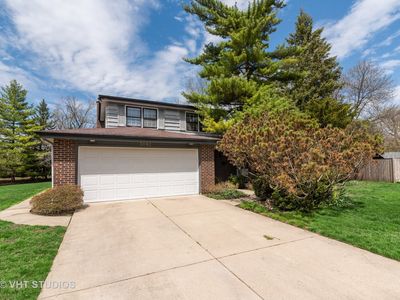 3082 Mary Kay Ln, Glenview, IL, 60026
