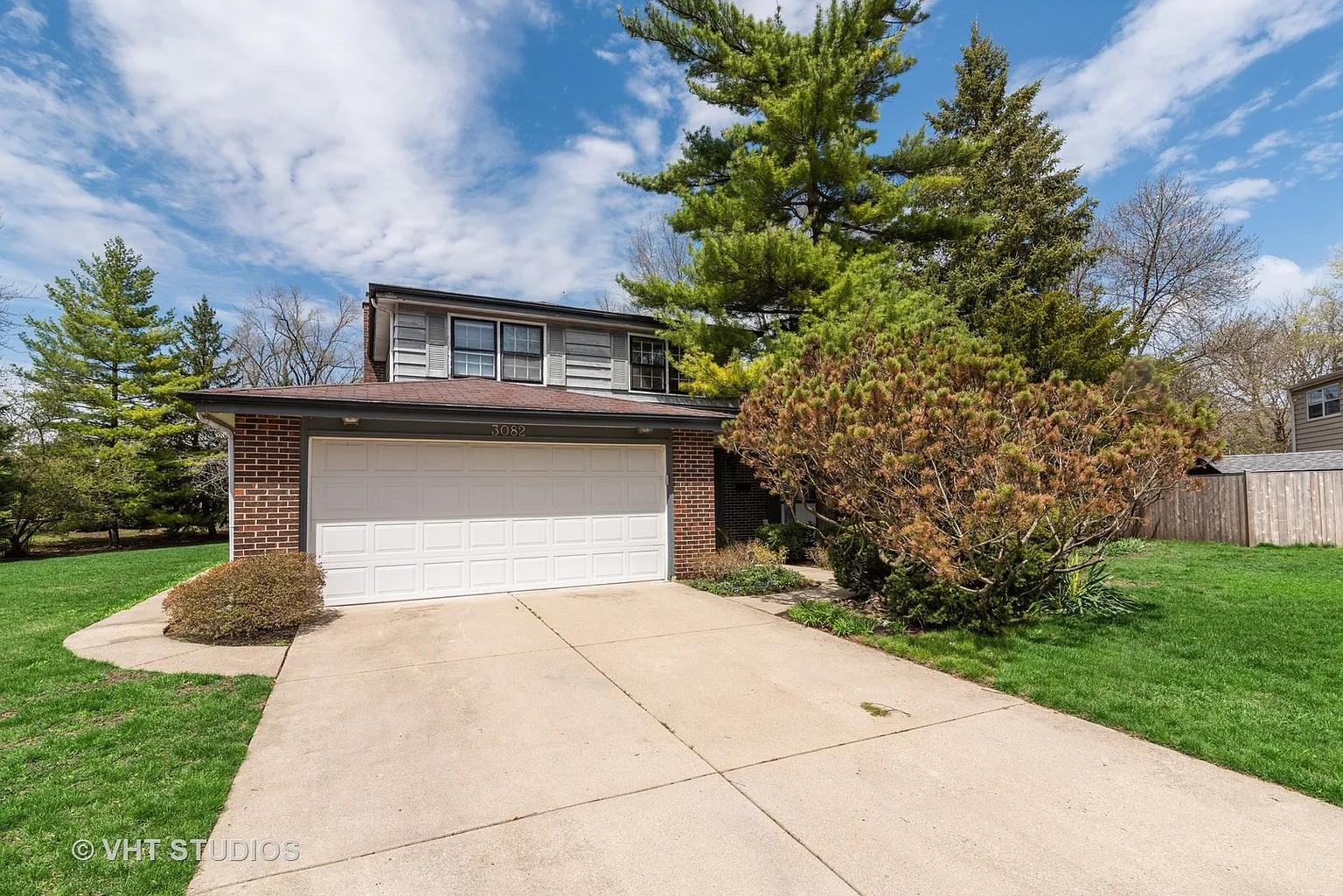 3082 Mary Kay Ln photo 1
