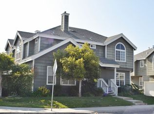 1597 Redlands Pl APT B, Costa Mesa, CA 92627