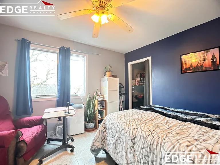 19 Shannon St #2 — Photo 5