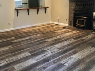 1780 Shady Ln, South Lake Tahoe, CA 96150