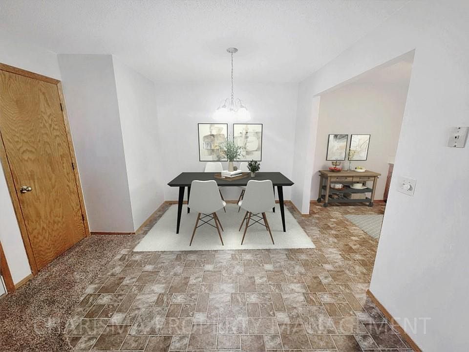 601 N Teton Dr 11B, Brandon, SD 57005 Zillow