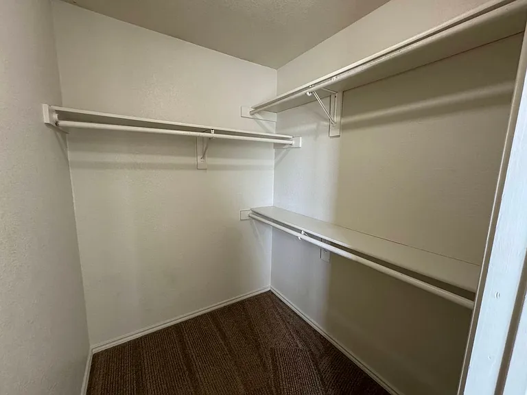 2901 Cantabrian Dr — Photo 22