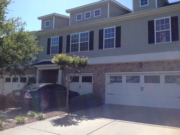 404 Black Smith Ln Unit C, Myrtle Beach, SC 29579