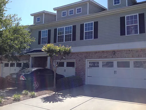 404 Black Smith Ln #C Photo 1 404 Black Smith Ln #C Photo 1