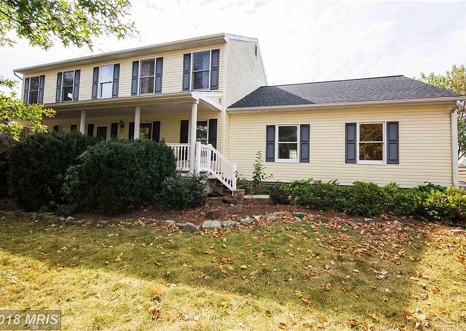 1st image of 408 Mundy Ct