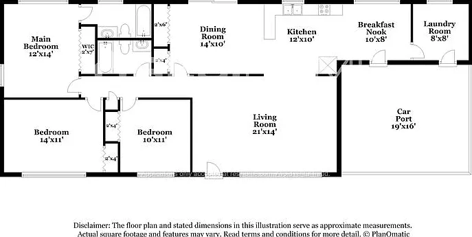7432 Meadows Dr — Photo 18