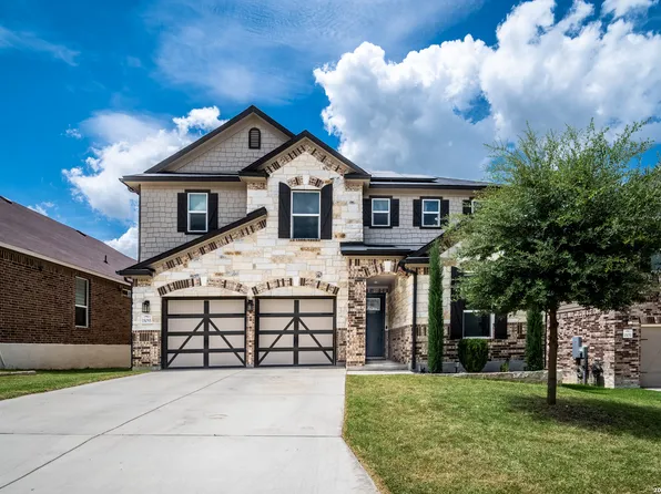15055 Tethys Way, San Antonio, TX 78245