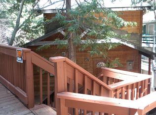 28314 Larchmont Ln, Lake Arrowhead, CA 92352